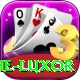 the luxor Premium Edition v3.9.9