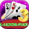 the luxor Earn Ultimate v1.7.0