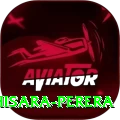 thisara perera VIP Pro v4.7.1