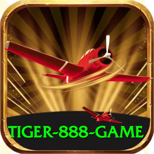 Tiger 888 Game Pro Edition v5.7.3 - 2