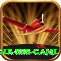 Tiger 888 Game Pro Edition v5.7.3