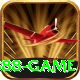 Tiger 888 Game Pro Edition v5.7.3