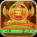 tiger888 Deluxe Edition v1.0.0