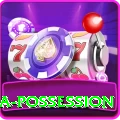 tiki taka possession Games (Casino & Earning) Deluxe v1.1.8
