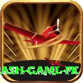tiktok crash game pk Premium v2.6.2