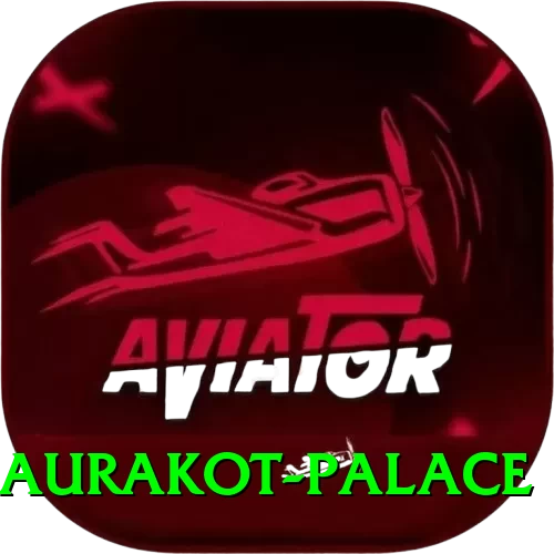 tilaurakot palace Plus Pro v2.5.3 - 2
