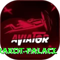 tilaurakot palace Plus Pro v2.5.3