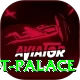 tilaurakot palace Plus Pro v2.5.3
