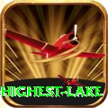 tilicho highest lake Turbo Pro v3.6.3