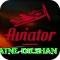 tillakaratne dilshan Games (Casino & Earning) Deluxe v1.3.6