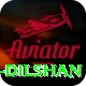 tillakaratne dilshan Games (Casino & Earning) Deluxe v1.3.6