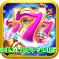 tillakaratne dilshan Live Max v2.2.0