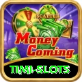 Timi Slots Plus Edition v5.5.2