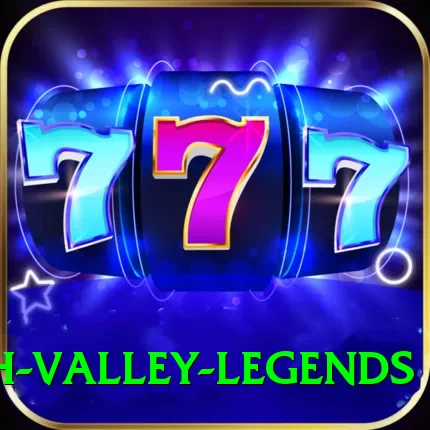 tirah valley legends Apps (Tools & Injectors) VIP v3.8.0 - 2