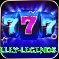 tirah valley legends Apps (Tools & Injectors) VIP v3.8.0