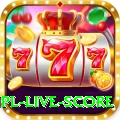 tnpl live score Max v5.9.3