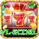 tnpl live score Max v5.9.3