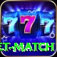 to day cricket match Elite Pro v2.2.4