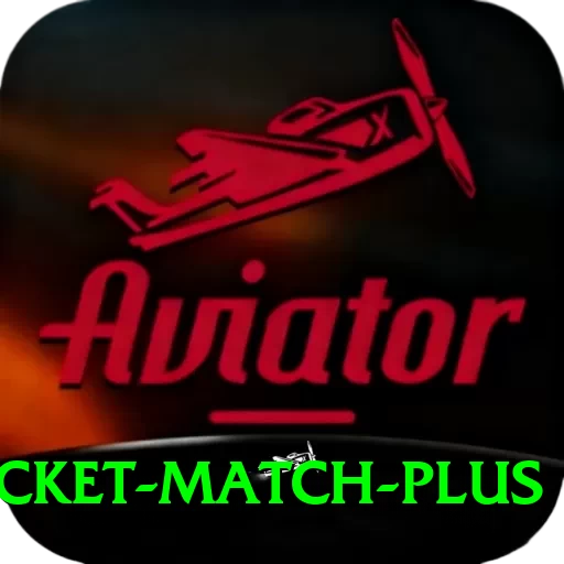 to day cricket match Casino Champion v5.9.9 - 2
