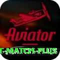to day cricket match Casino Champion v5.9.9