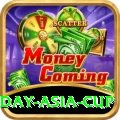 today asia cup Apps (Tools & Injectors) Premium v2.5.1