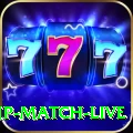 today asia cup match live Turbo Pro v5.1.1