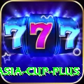 today asia cup Pakistan Ultimate v5.7.9