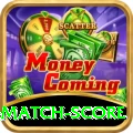 today cricket match score Games (Casino & Earning) Max v4.7.8