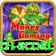 today cricket match score Games (Casino & Earning) Max v4.7.8