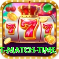 today cricket match time Premium Plus v4.7.5