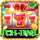today cricket match time Premium Plus v4.7.5