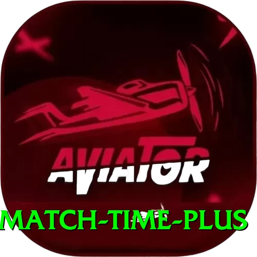 today cricket match time Gaming Premium v1.9.0 - 2