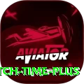 today cricket match time Gaming Premium v1.9.0