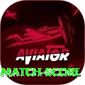 today india match score Deluxe Pro v4.9.9
