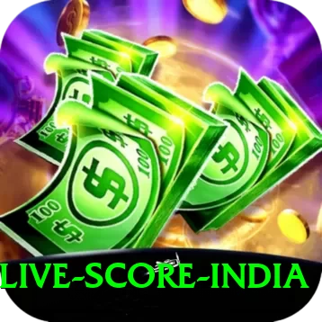 today match live score india Premium v3.1.4 - 2