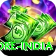 today match live score india Premium v3.1.4