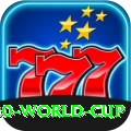 today match t20 world cup Master v3.5.2