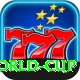 today match t20 world cup Master v3.5.2