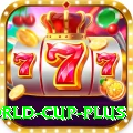 today match t20 world cup - Slots Turbo