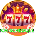 today t20 match schedule Deluxe Pro v1.7.1