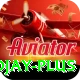 tojay Games (Casino & Earning) Plus vv4.7.2