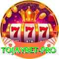 tojaybet Max Pro v2.5.7