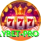 tojaybet Max Pro v2.5.7