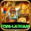 tom latham Max Pro v5.1.7