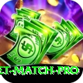 tomorrow cricket match Earn Mega v1.7.8