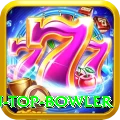 top batsman top bowler Games (Casino & Earning) Turbo v2.5.2
