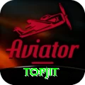 TopJit Deluxe v5.8.8