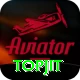 TopJit Deluxe v5.8.8