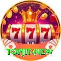 TopJit VIP v2.8.5