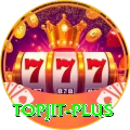topjit Apps (Tools & Injectors) Gold v3.7.1